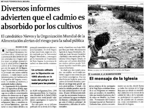 informes.jpg (51798 bytes)